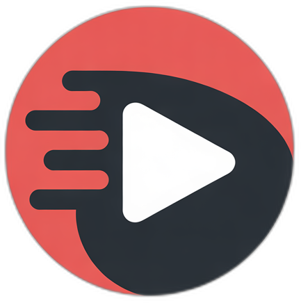 南瓜影院品牌Logo