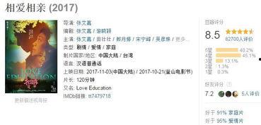 后来的我们搞笑座位,爆笑座位大揭秘，笑料连连的观影体验