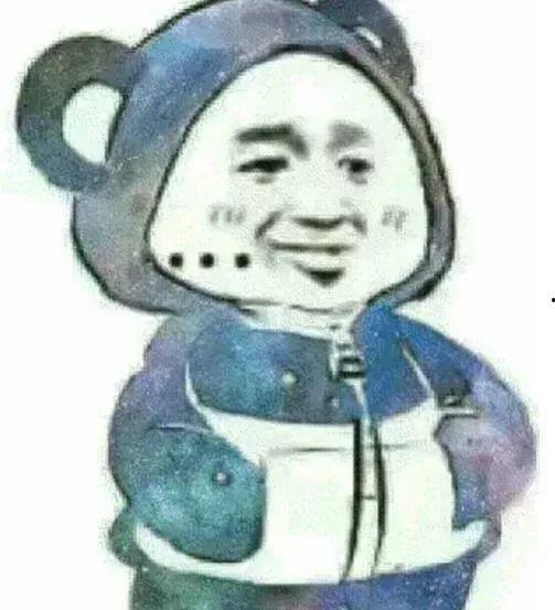 暴插表情包,网络时代的幽默利器