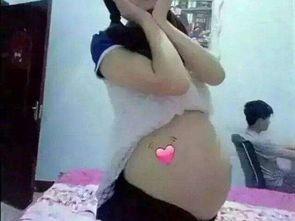 黄鳝女主播是真的吗