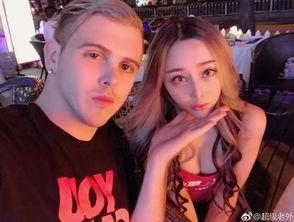 网红混血男宝宝图片,网红宝宝引发网友热议