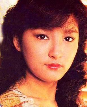 雪梨女明星,从时尚偶像到商业女强人的华丽蜕变