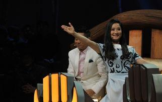 玲花怀孕要生照片,幸福瞬间定格