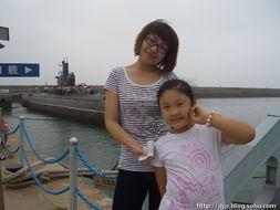 青岛女人照片,青岛女性的时尚魅力与海滨风情