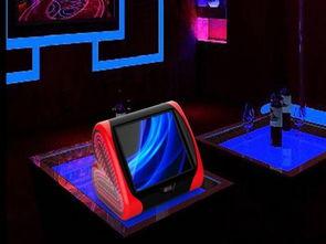 uu娱乐机图片,科技与娱乐的完美融合