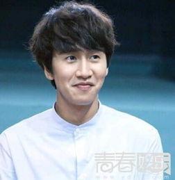 李光什么背景,从基层奋斗者到行业领军者的蜕变之路