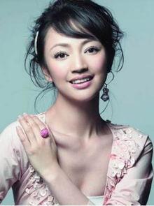 罗海琼演员资料,从影视新星到实力派演员的华丽蜕变