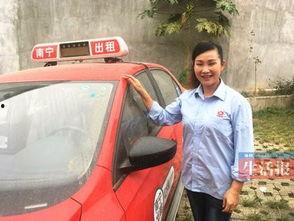 智斗车图片,未来城市交通的智慧之战