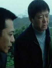 黄河明星资料,璀璨星河中的璀璨明珠