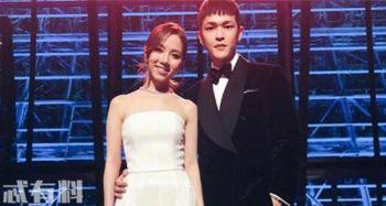 邝晨风资料背景