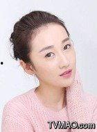 魏宸个人资料,才华横溢的青年才俊，多领域成就斐然