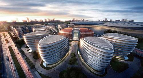 娱乐圈 世界中心,世界中心的光环与变革