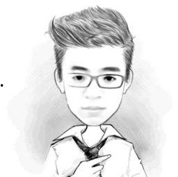 成斌个人资料,才华横溢的青年才俊，多领域成就斐然