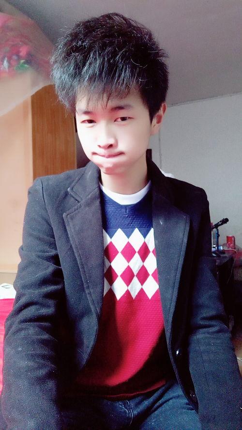 林有纶个人资料,才华横溢的艺术家与杰出教育家