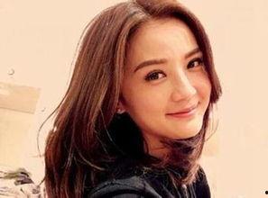 如何签约英皇娱乐