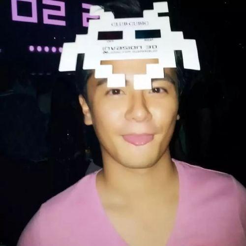 成珈莹长大的照片,从稚嫩孩童到青春少女的蜕变之旅