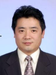 王涛个人资料,才华横溢的青年才俊，多领域成就斐然