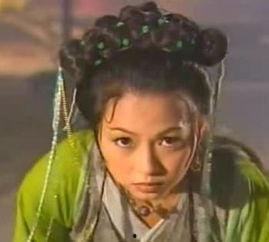 刘玉翠的资料,从演艺新星到公益使者的人生蜕变