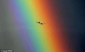 彩虹娱乐网,揭秘网络娱乐新天地