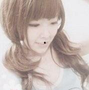 叶丽娜个人资料,才华横溢的年轻才女，多领域成就斐然