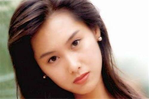 娱乐圈中女神级人物,璀璨星光下的美丽传奇