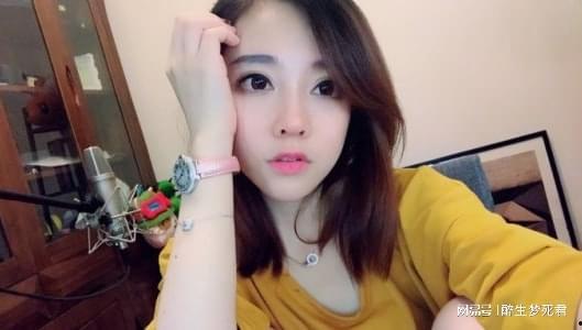一直播 女主播,揭秘一直播人气女主播的魅力之旅”