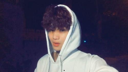 马壮个人资料,才华横溢的青年才俊，多领域成就斐然