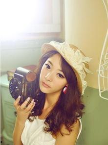 刘芷微生活照,镜头下的生活瞬间