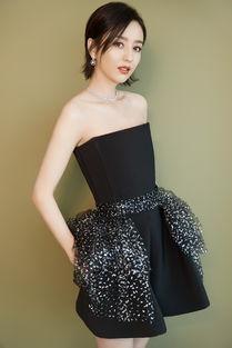 明星美女汤,美丽与才华并重的璀璨明星