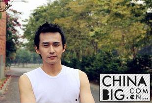 狄志杰背景,从江湖侠客到武林传奇的蜕变之路