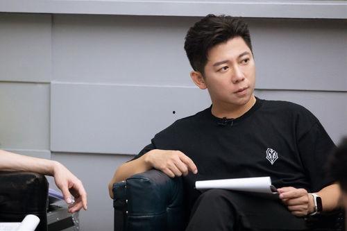 演员陈辉,光影交织，演绎人生百态