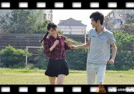 只是一场娱乐电影,一场娱乐至上的电影狂欢之旅