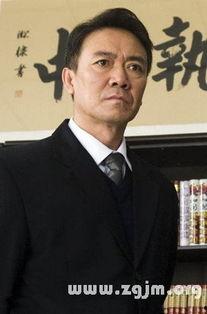 张箴个人资料,才华横溢的青年才俊，多领域成就斐然