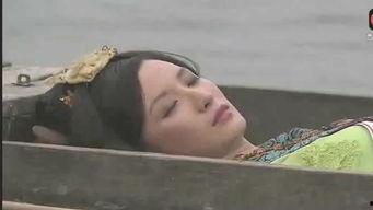 神话乌江自刎花絮,英雄末路的花絮传奇