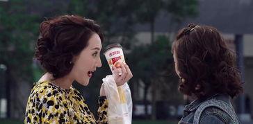 婆婆爱八卦,揭秘家庭生活的点点滴滴