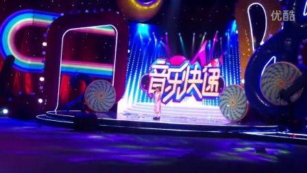 娱乐速递背景音乐,动感旋律下的欢乐盛宴