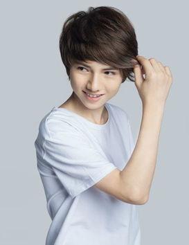 文章背景个人资料